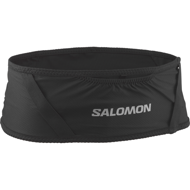 Salomon Pulse Belt Black-1